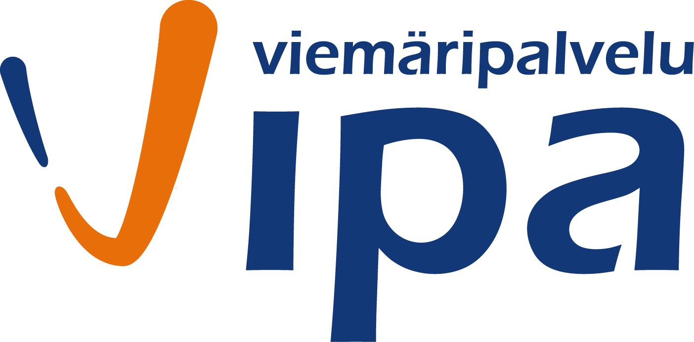 vipa.fi